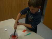 2019-01-23 UVV_was_brennt_usw__14